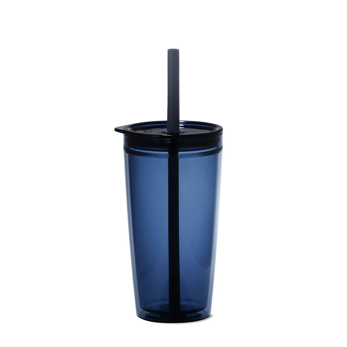 everywhere-straw-tumbler-l6 WebPDP-16oz_Everywhere_Straw_Tumbler_Tidal_Blue_Studio__EWST1PN16215_270_SC_5.jpg