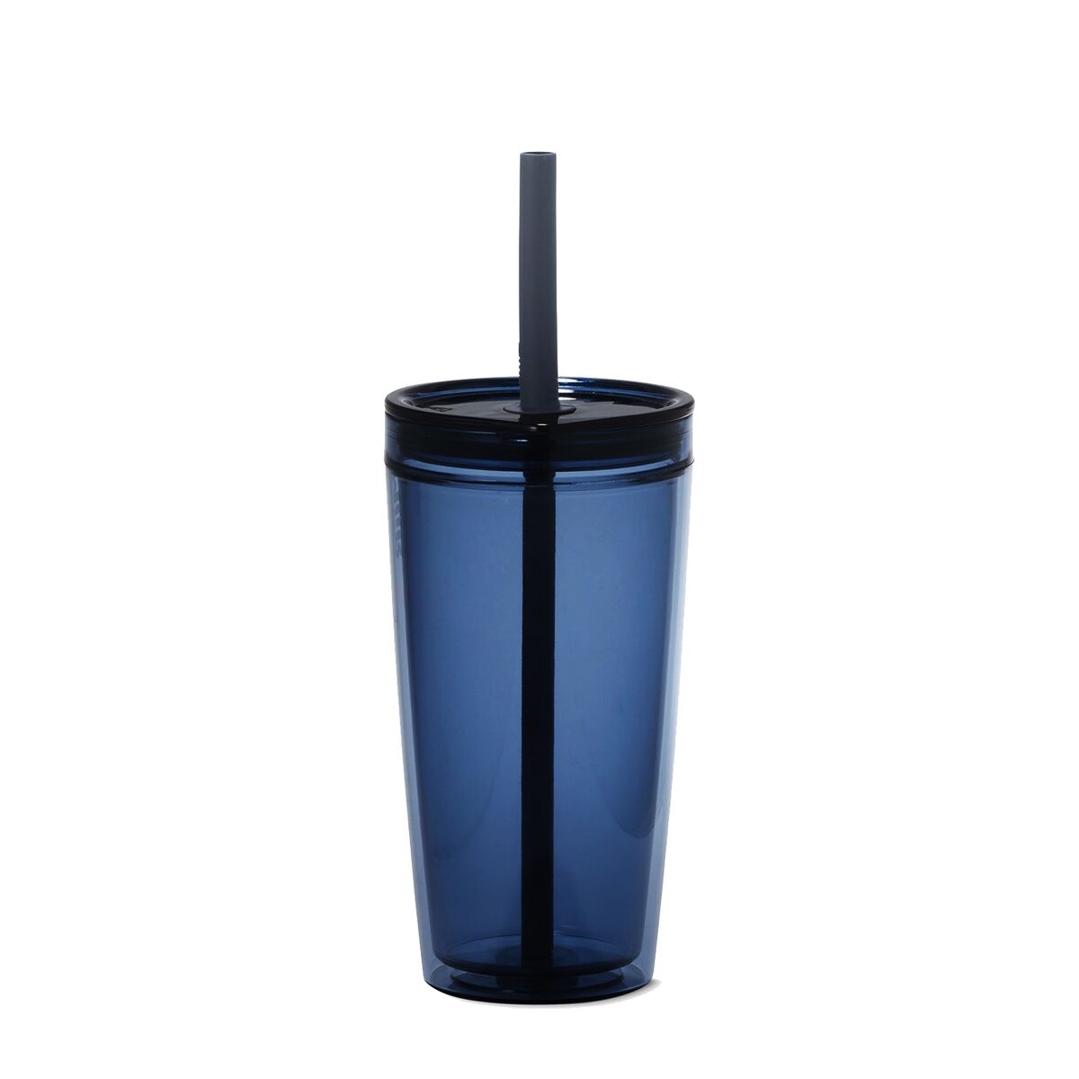 everywhere-straw-tumbler-l6 WebPDP-16oz_Everywhere_Straw_Tumbler_Tidal_Blue_Studio__EWST1PN16215_360_SC_5.jpg