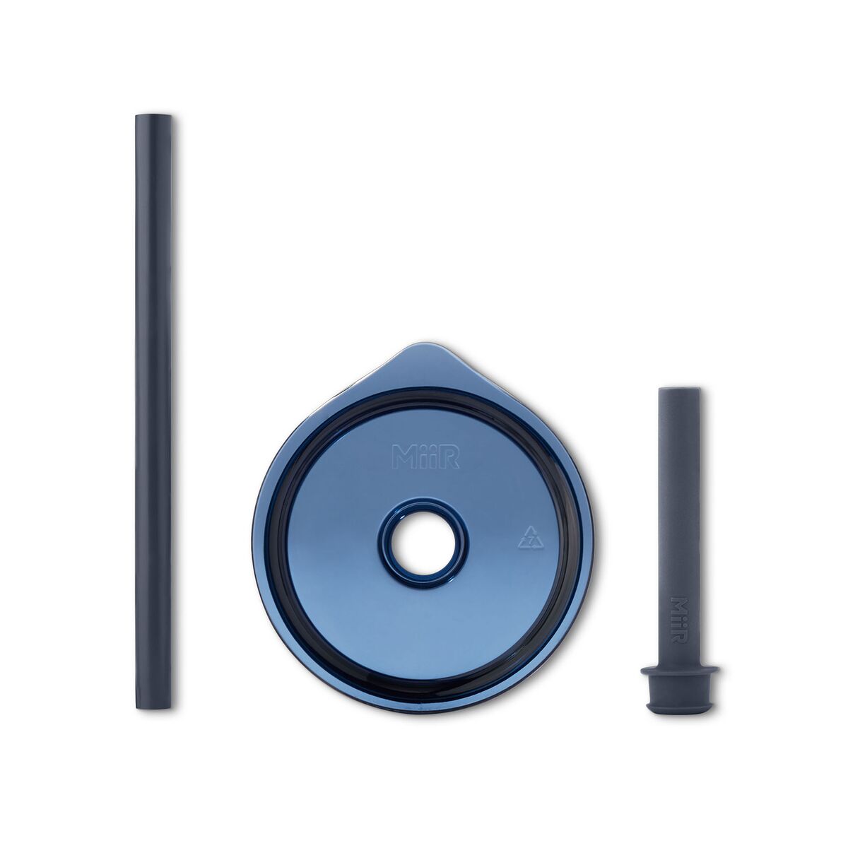 everywhere-straw-tumbler-l6 WebPDP-16oz_Everywhere_Straw_Tumbler_Tidal_Blue_Studio__EWST1PN20215_Flat.jpg