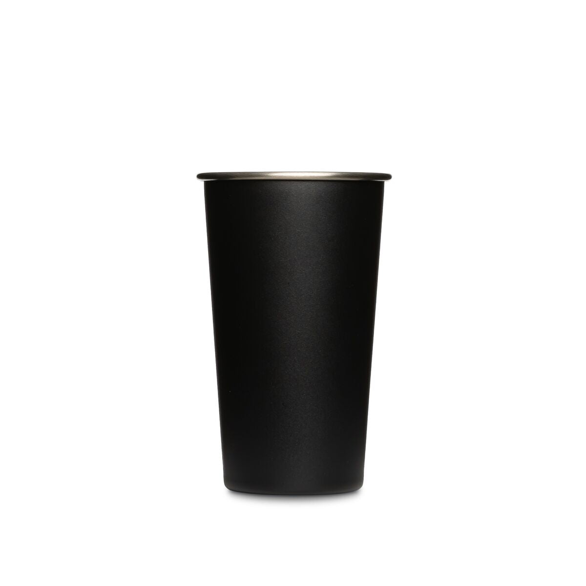 16oz-pint-cup-j8 WebPDP-16oz_Pint_Cup_Black__PTC1SS16002_2XStudio_180.jpg