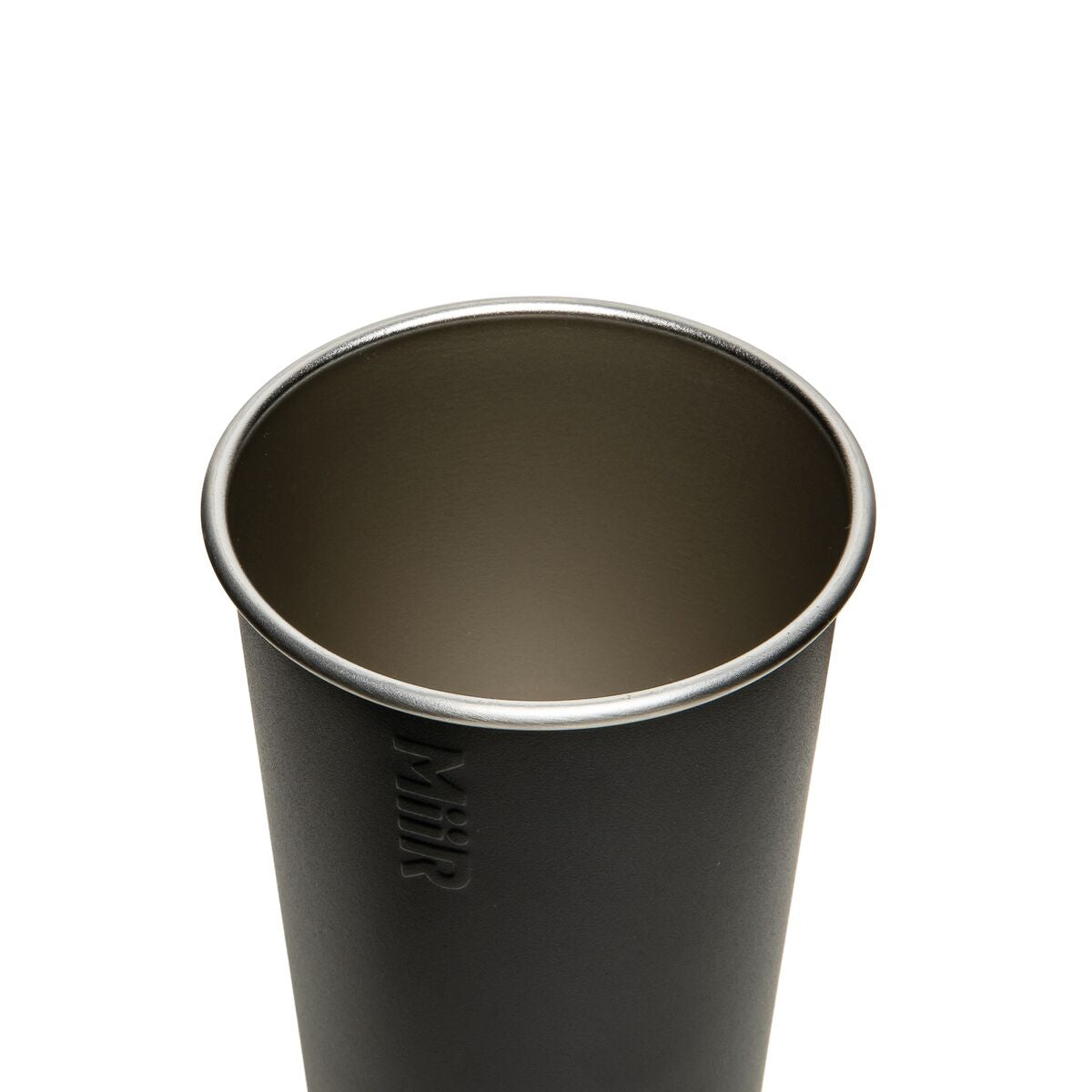 16oz-pint-cup-j8 WebPDP-16oz_Pint_Cup_Black__PTC1SS16002_2XStudio_45deg.jpg