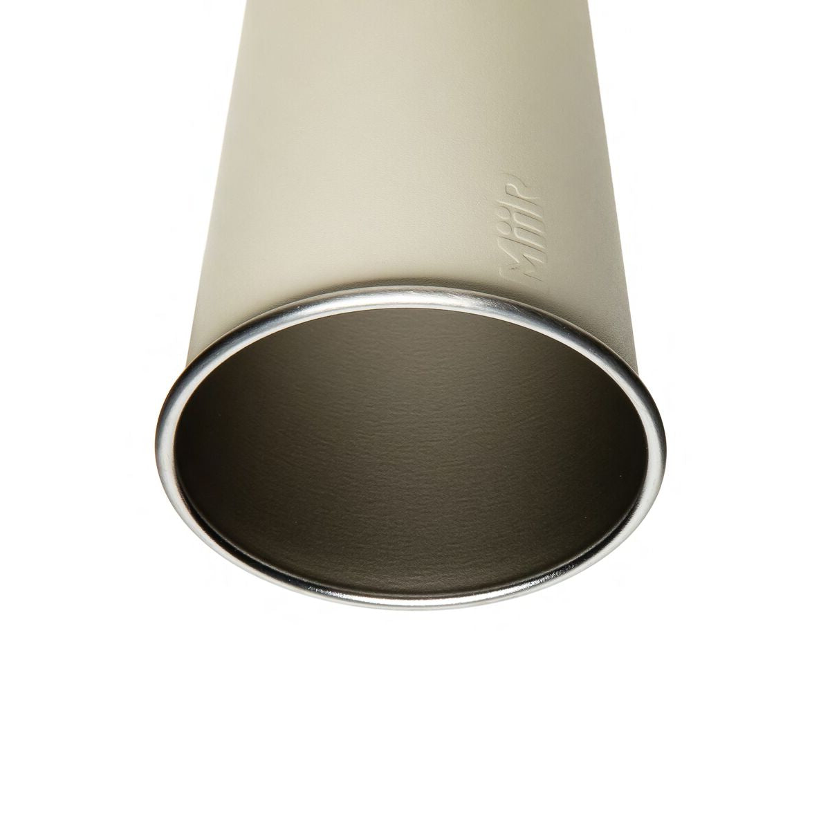 64oz-wm-bottle-2x-pint-cups-f0 WebPDP-16oz_Pint_Cup_Sandstone_White__PTC1SS16214_2XStudio_45deg.jpg