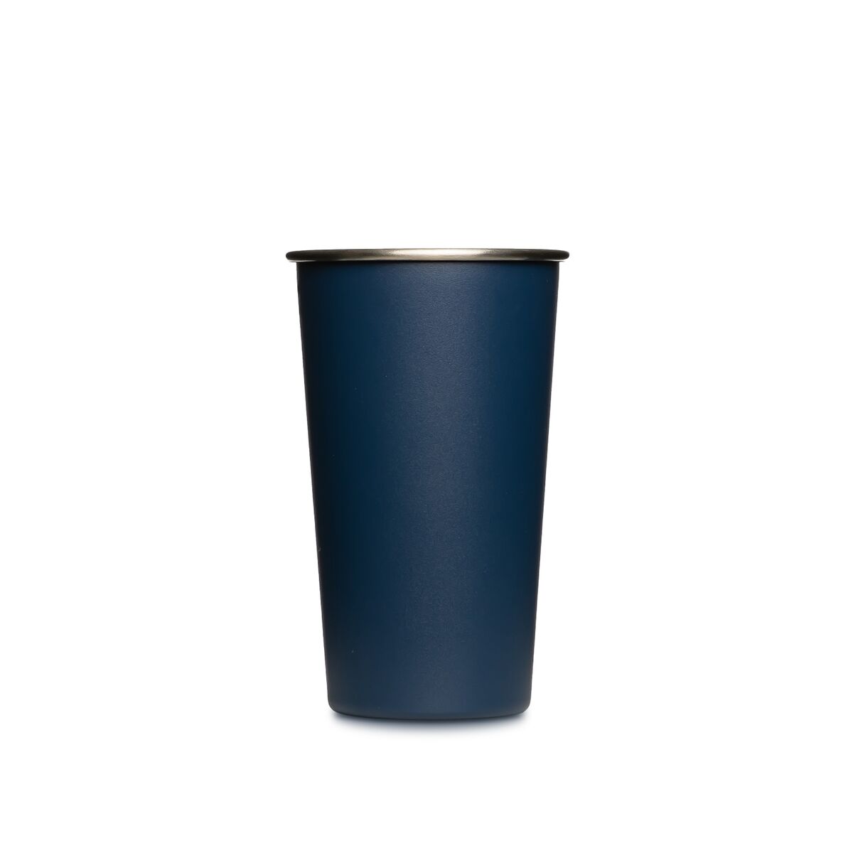 64oz-wm-bottle-2x-pint-cups-f0 WebPDP-16oz_Pint_Cup_Tidal_Blue__PTC1SS16215_2XStudio_180.jpg