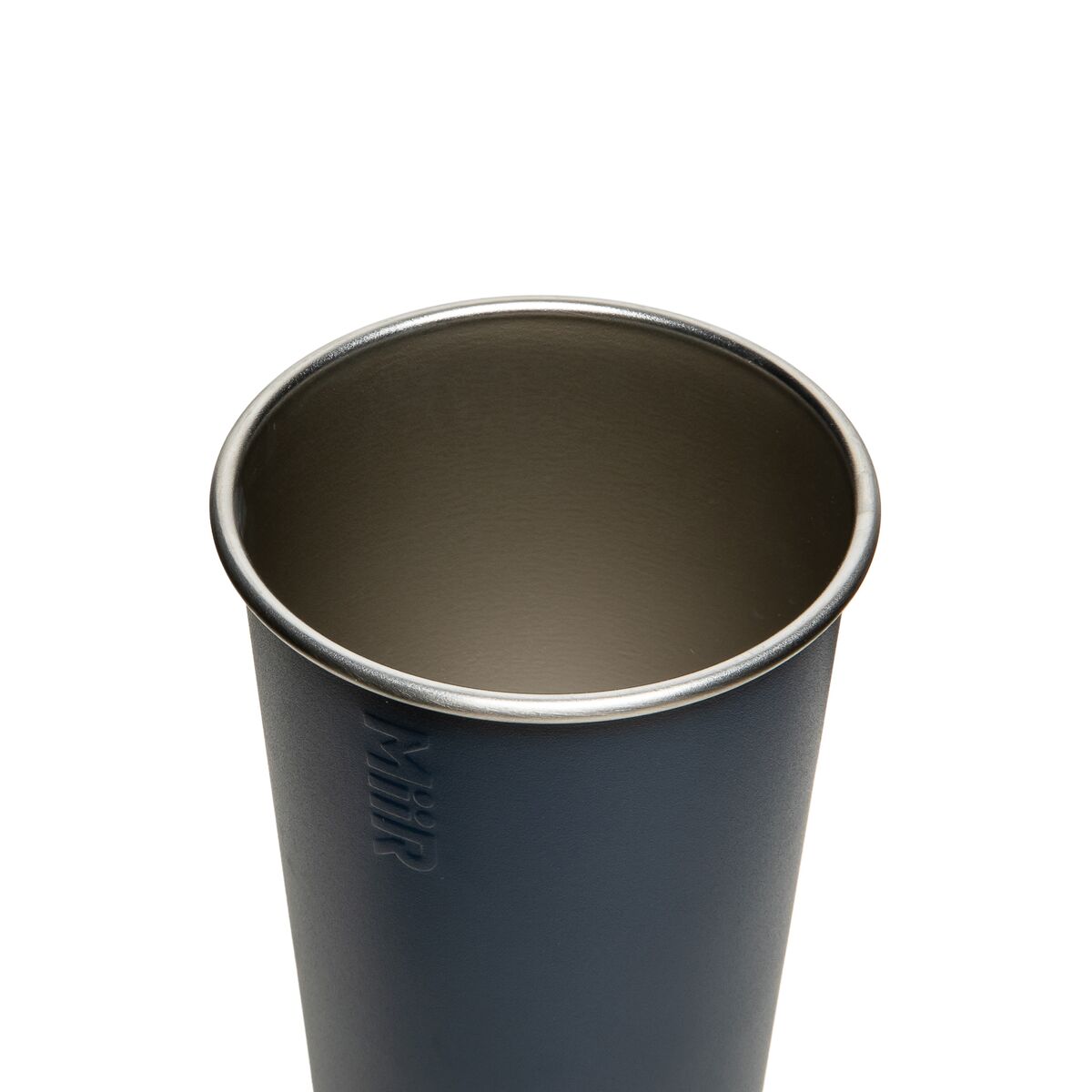 16oz-pint-cup-j8 WebPDP-16oz_Pint_Cup_Tidal_Blue__PTC1SS16215_2XStudio_45deg.jpg
