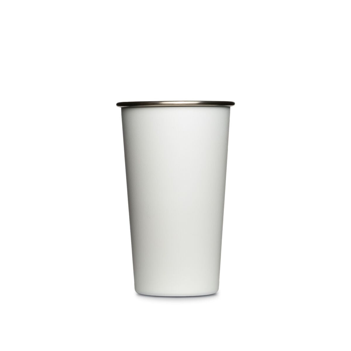 16oz-pint-cup-j8 WebPDP-16oz_Pint_Cup_White__PTC1SS16001_2XStudio_180.jpg