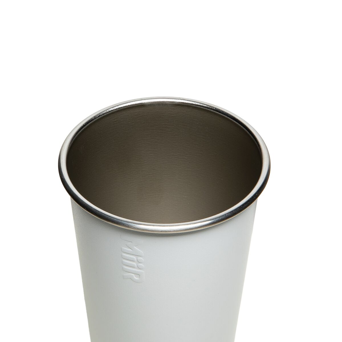 16oz-pint-cup-j8 WebPDP-16oz_Pint_Cup_White__PTC1SS16001_2XStudio_45deg.jpg