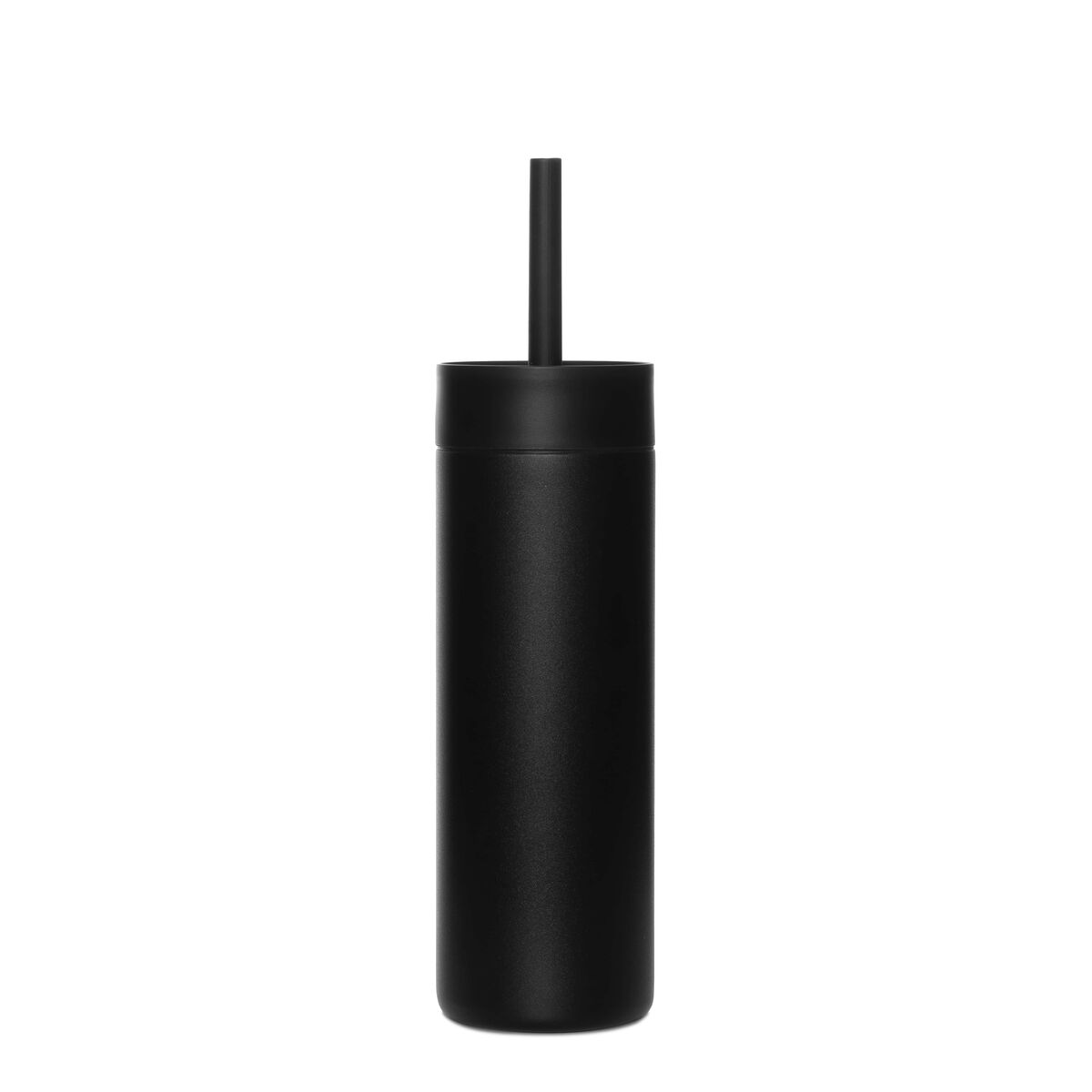 sipper-straw-bottle-k0 WebPDP-16oz_Sipper_Straw_Bottle_Black_X2Studio__SPB2SV16002_90.jpg