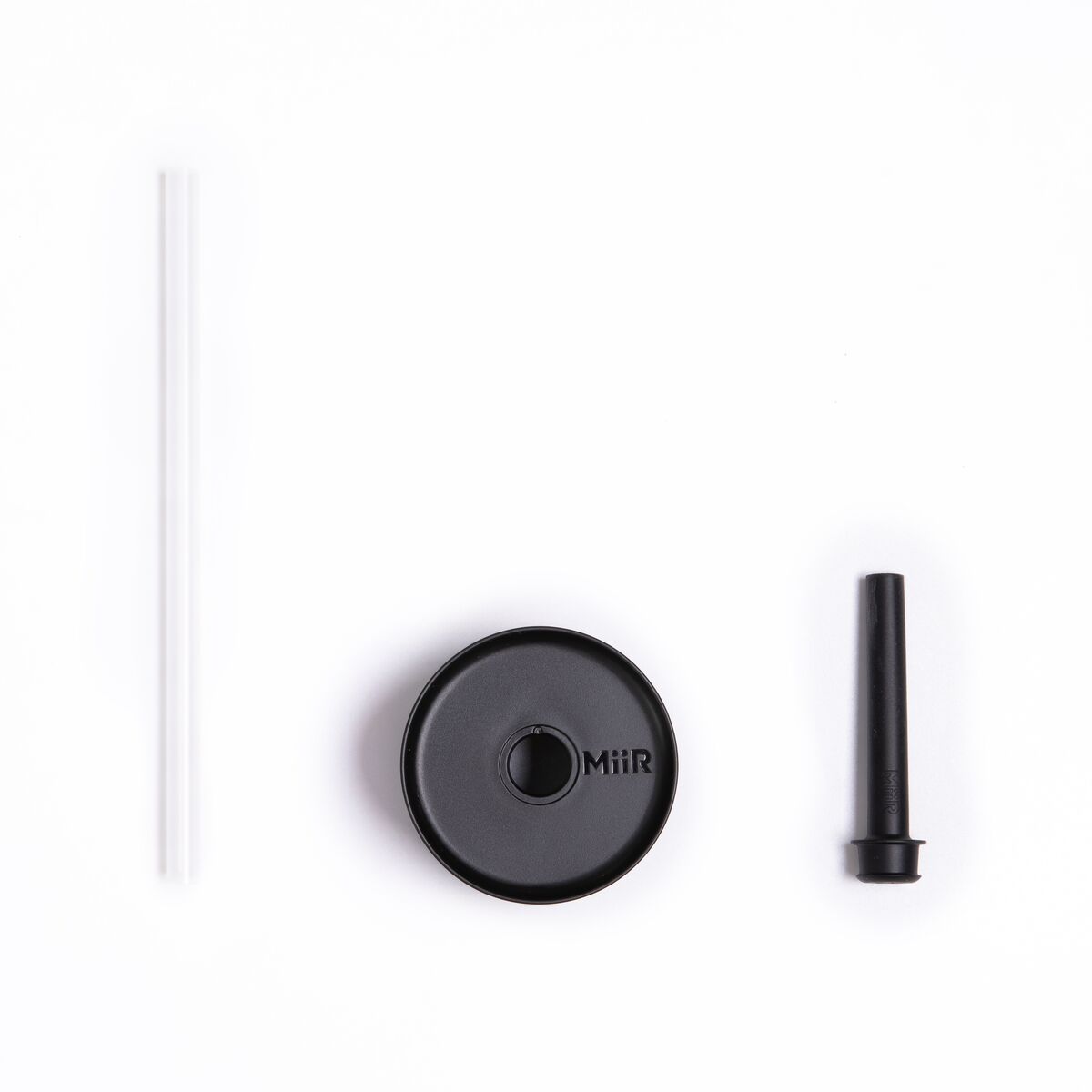sipper-straw-bottle-k0 WebPDP-16oz_Sipper_Straw_Bottle_Black_X2Studio__SPB2SV16002_flat.jpg