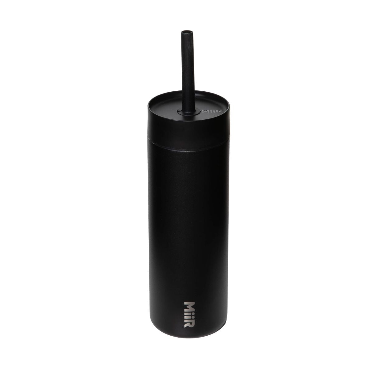 sipper-straw-bottle-k0 WebPDP-16oz_Sipper_Straw_Bottle_Black_X2Studio__SPB2SV16002_top2.jpg