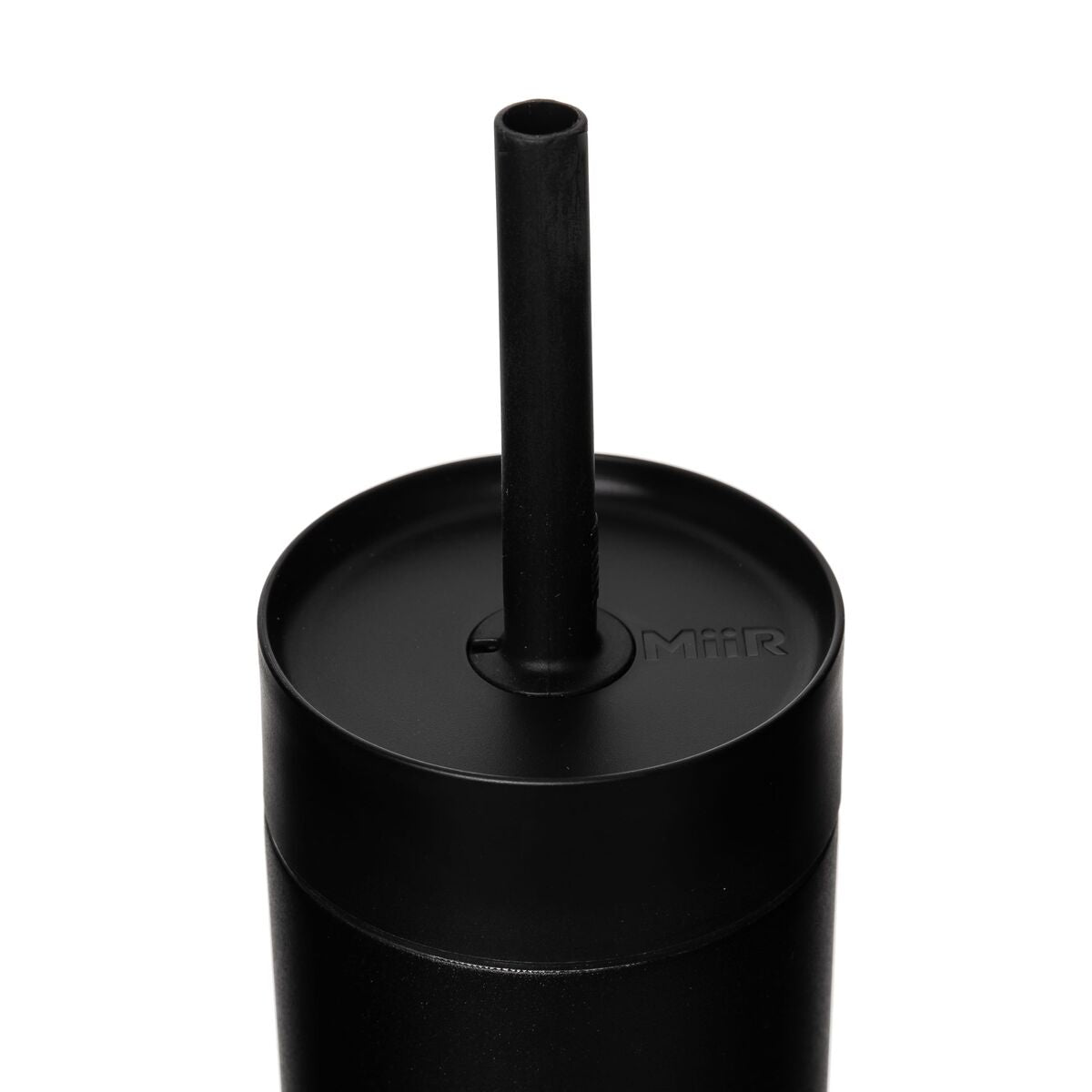 sipper-straw-lid-z2 WebPDP-16oz_Sipper_Straw_Bottle_Black_X2Studio__SPL2PNOS002_top.jpg