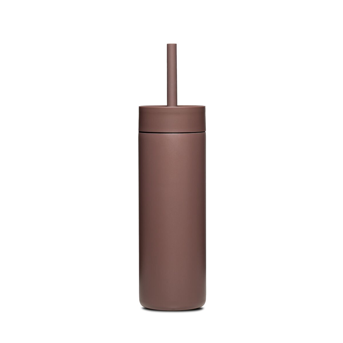 sipper-straw-bottle-k0 WebPDP-16oz_Sipper_Straw_Bottle_Cedar_Brown_X2Studio_Back__SPB2SV16231.jpg