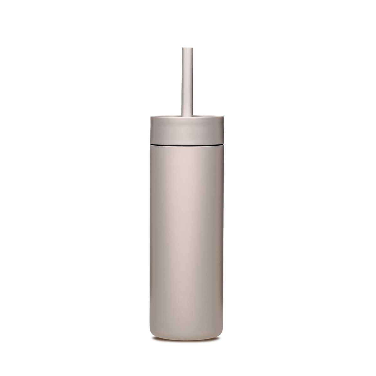 sipper-straw-bottle-k0 WebPDP-16oz_Sipper_Straw_Bottle_Feather_Gray_X2Studio_Back__SPB2SV16232.jpg