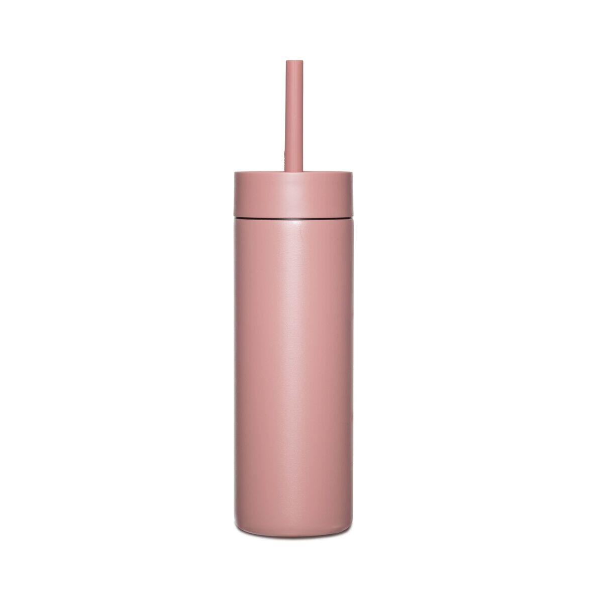 sipper-straw-bottle-k0 WebPDP-16oz_Sipper_Straw_Bottle_Rosewood_Pink_X2Studio__SPB2SV16227_180.jpg
