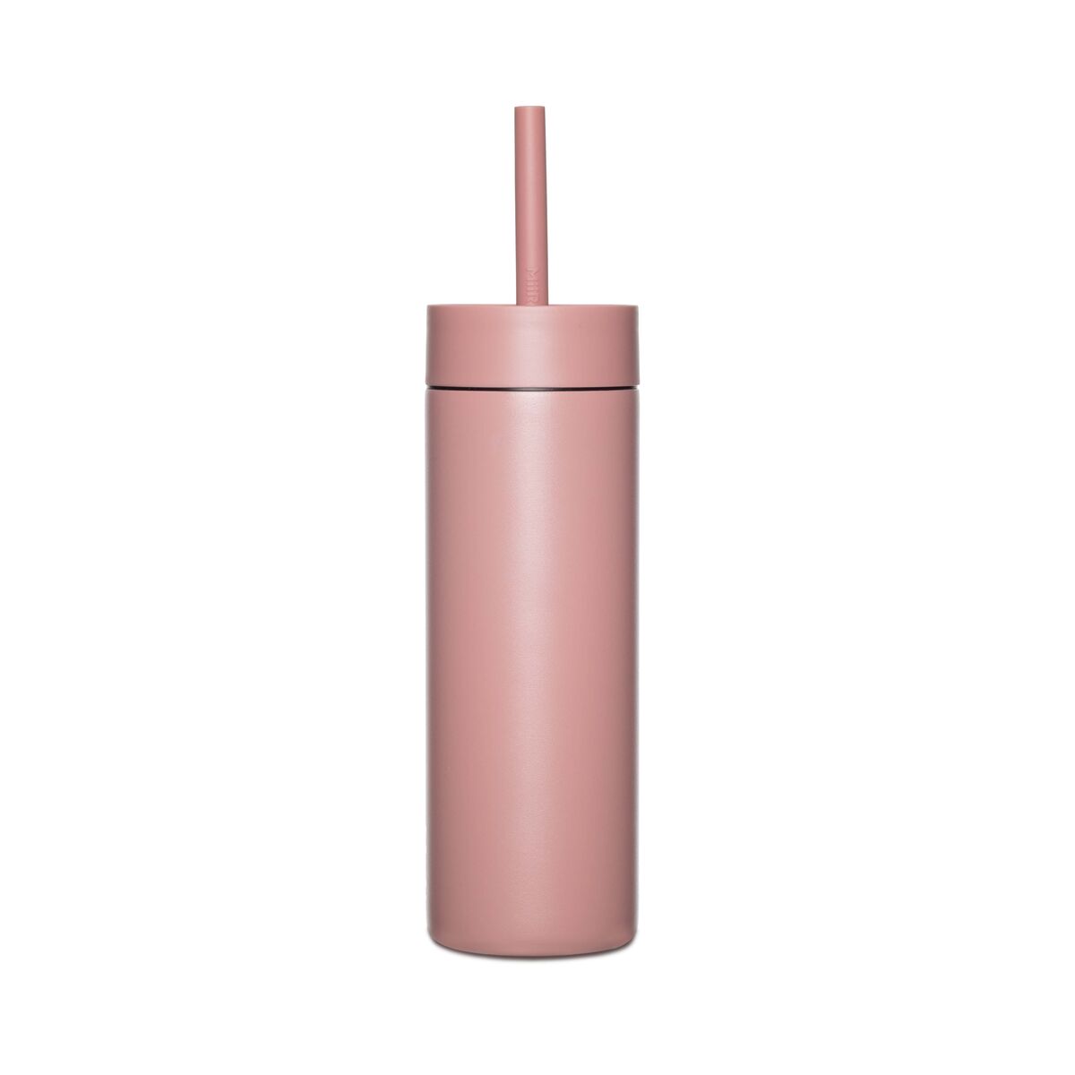 sipper-straw-bottle-k0 WebPDP-16oz_Sipper_Straw_Bottle_Rosewood_Pink_X2Studio__SPB2SV16227_270.jpg