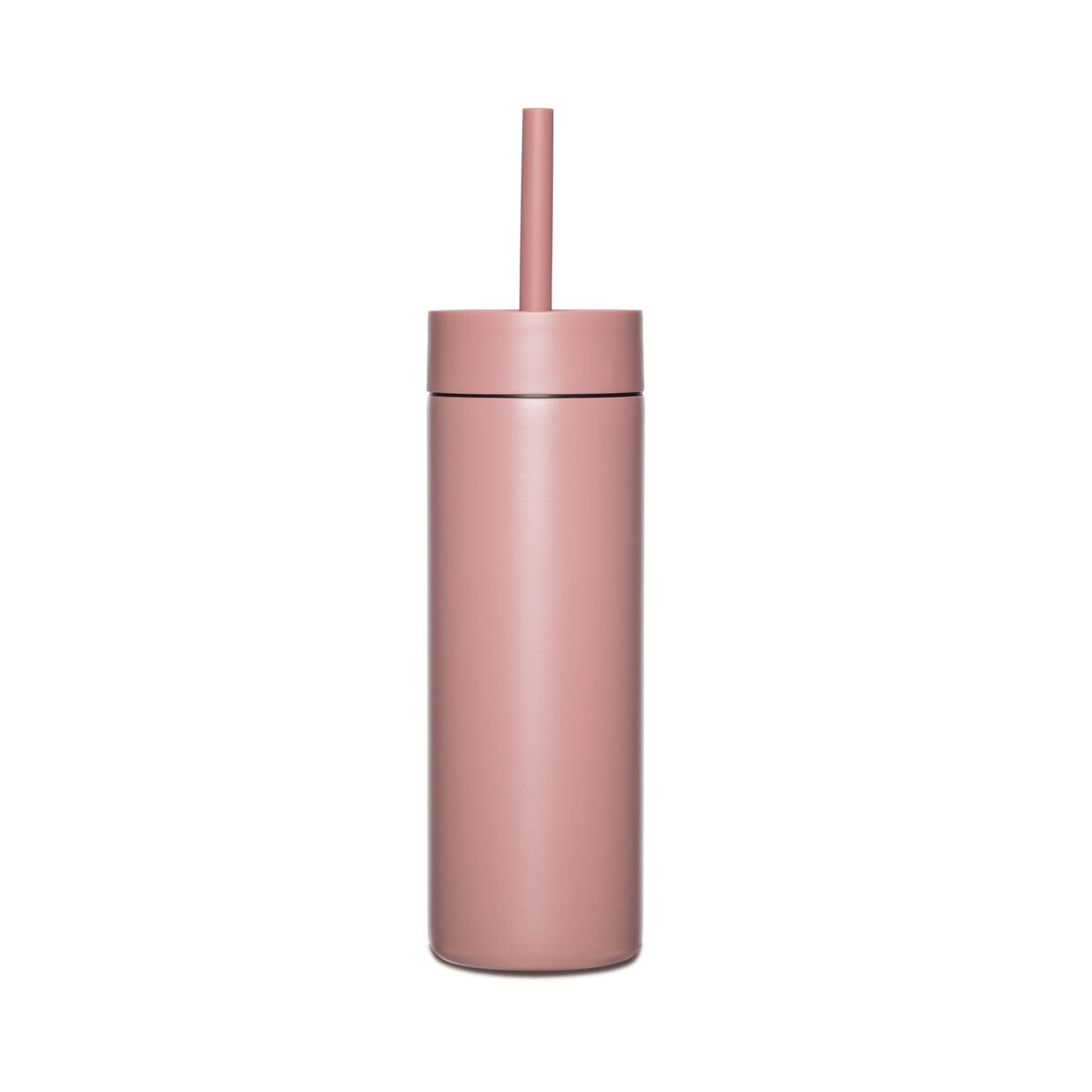 sipper-straw-bottle-k0 WebPDP-16oz_Sipper_Straw_Bottle_Rosewood_Pink_X2Studio__SPB2SV16227_90.jpg