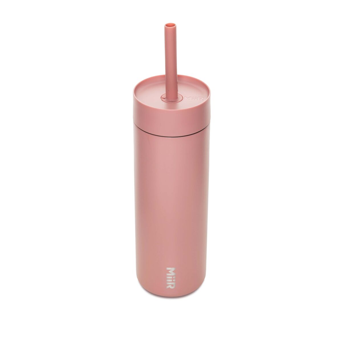 sipper-straw-bottle-k0 WebPDP-16oz_Sipper_Straw_Bottle_Rosewood_Pink_X2Studio__SPB2SV16227_Top.jpg