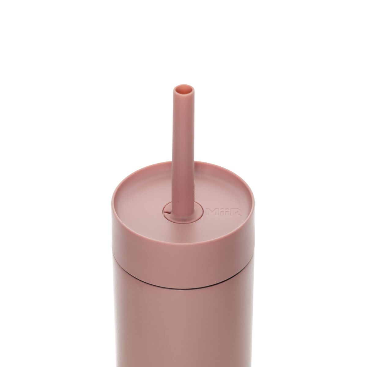 sipper-straw-bottle-k0 WebPDP-16oz_Sipper_Straw_Bottle_Rosewood_Pink_X2Studio__SPB2SV16227_Top2.jpg