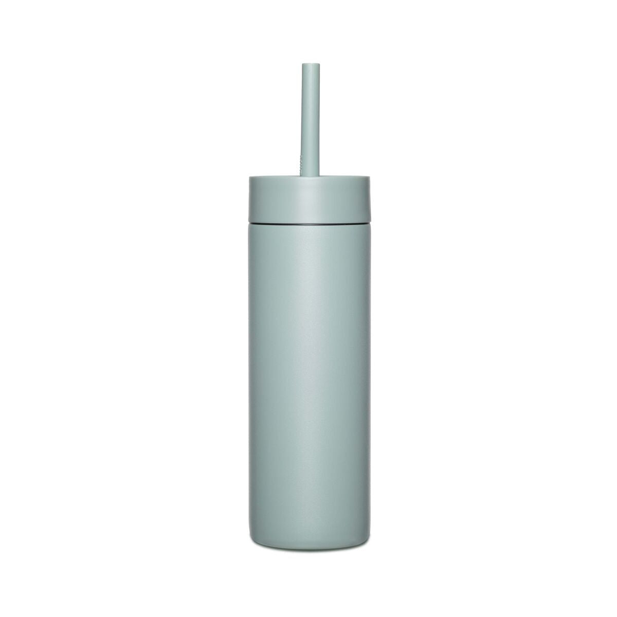 sipper-straw-bottle-k0 WebPDP-16oz_Sipper_Straw_Bottle_Sagebrush_Green_X2Studio__SPB2SV16226_180.jpg