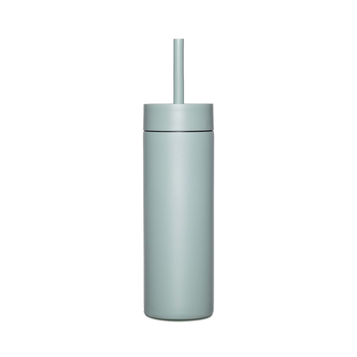 sipper-straw-bottle-k0 WebPDP-16oz_Sipper_Straw_Bottle_Sagebrush_Green_X2Studio__SPB2SV16226_270.jpg