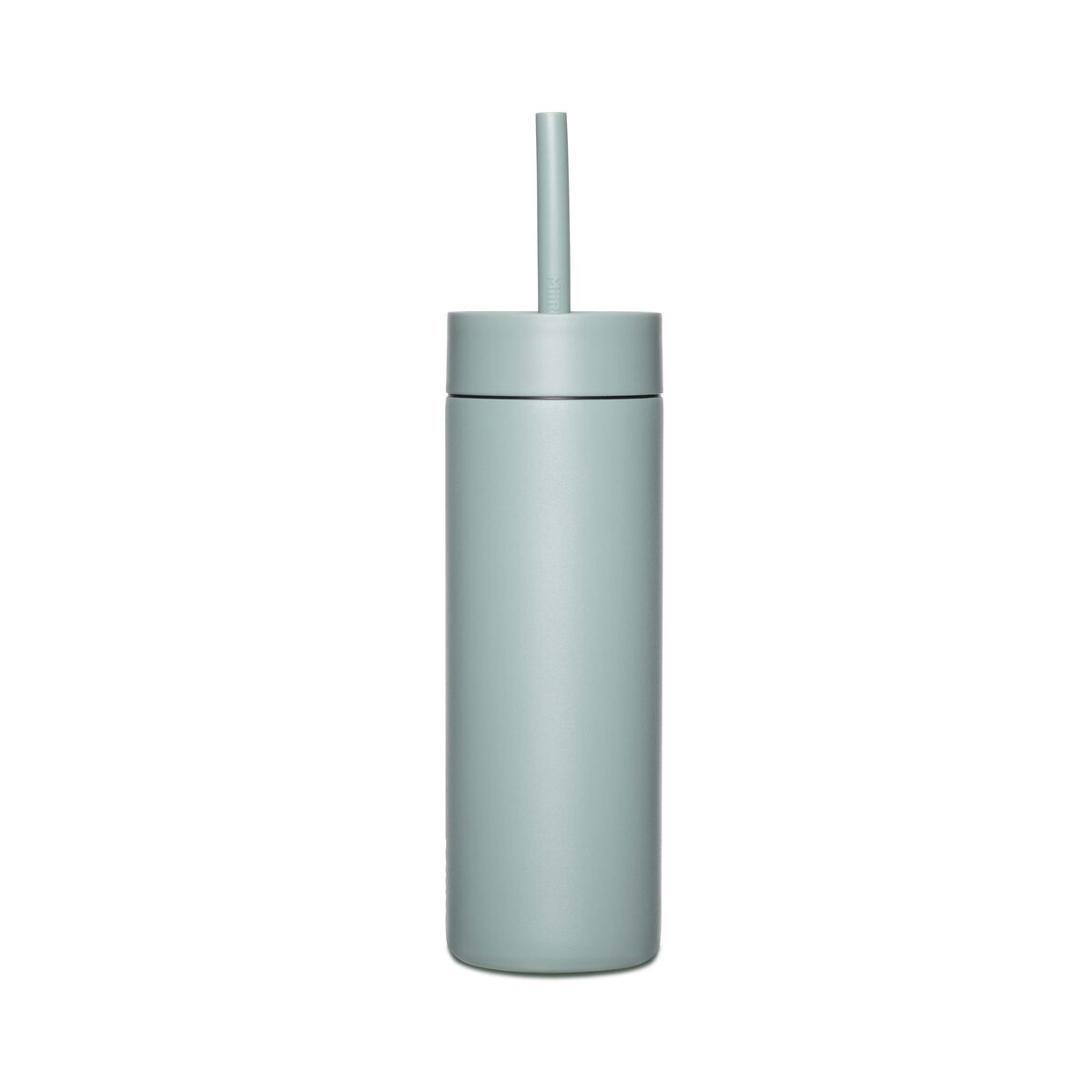 sipper-straw-bottle-k0 WebPDP-16oz_Sipper_Straw_Bottle_Sagebrush_Green_X2Studio__SPB2SV16226_90.jpg