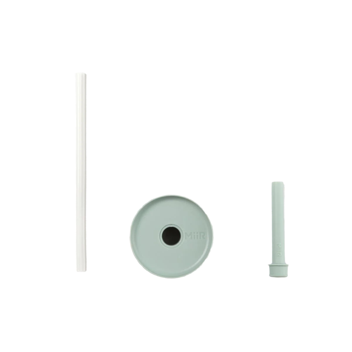 sipper-straw-bottle-k0 WebPDP-16oz_Sipper_Straw_Bottle_Sagebrush_Green_X2Studio__SPB2SV16226_Flat.jpg