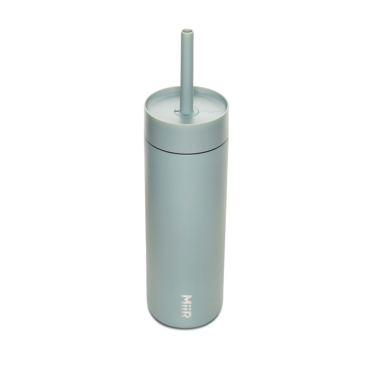 sipper-straw-bottle-k0 WebPDP-16oz_Sipper_Straw_Bottle_Sagebrush_Green_X2Studio__SPB2SV16226_top.jpg