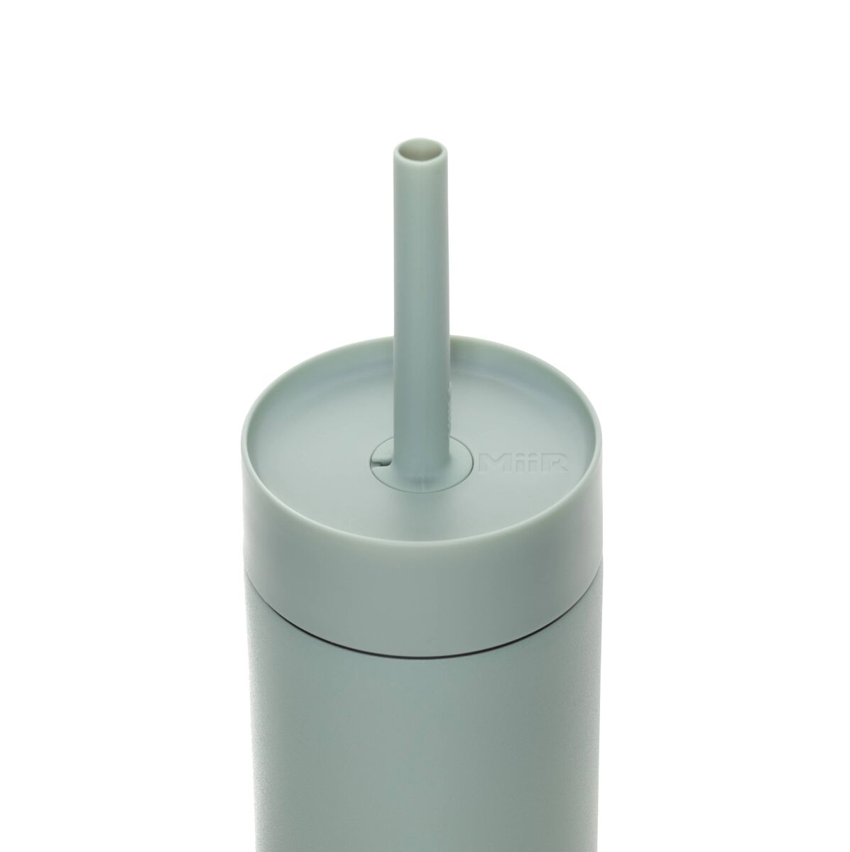 sipper-straw-bottle-k0 WebPDP-16oz_Sipper_Straw_Bottle_Sagebrush_Green_X2Studio__SPB2SV16226_top2.jpg
