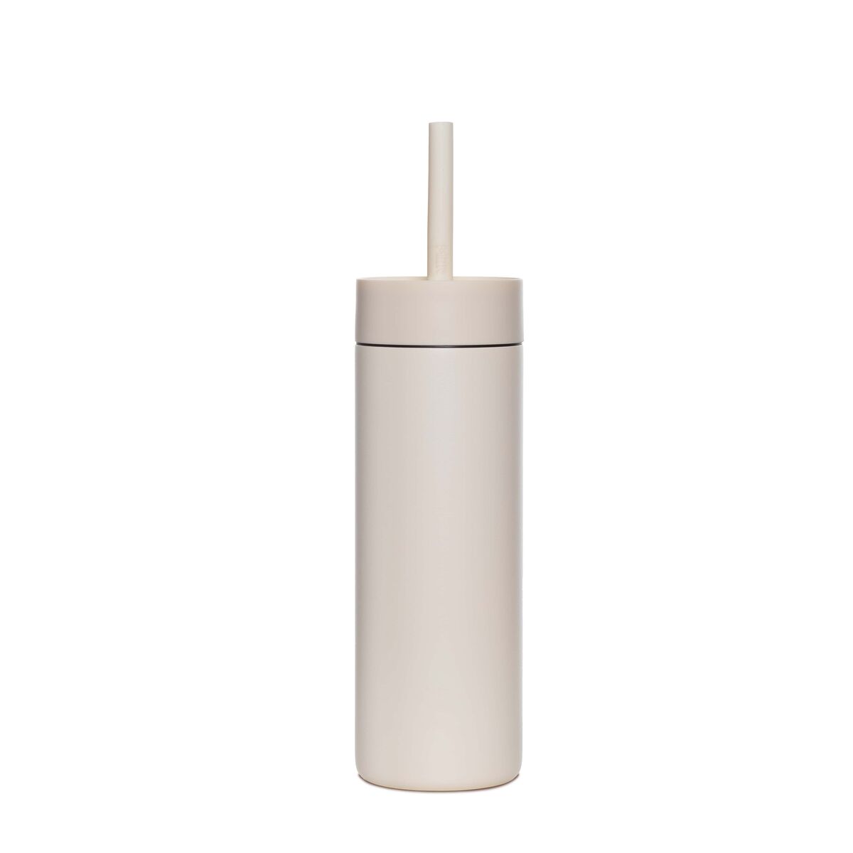 sipper-straw-bottle-k0 WebPDP-16oz_Sipper_Straw_Bottle_Sandstone_White_X2Studio__SPB2SV16214_270.jpg