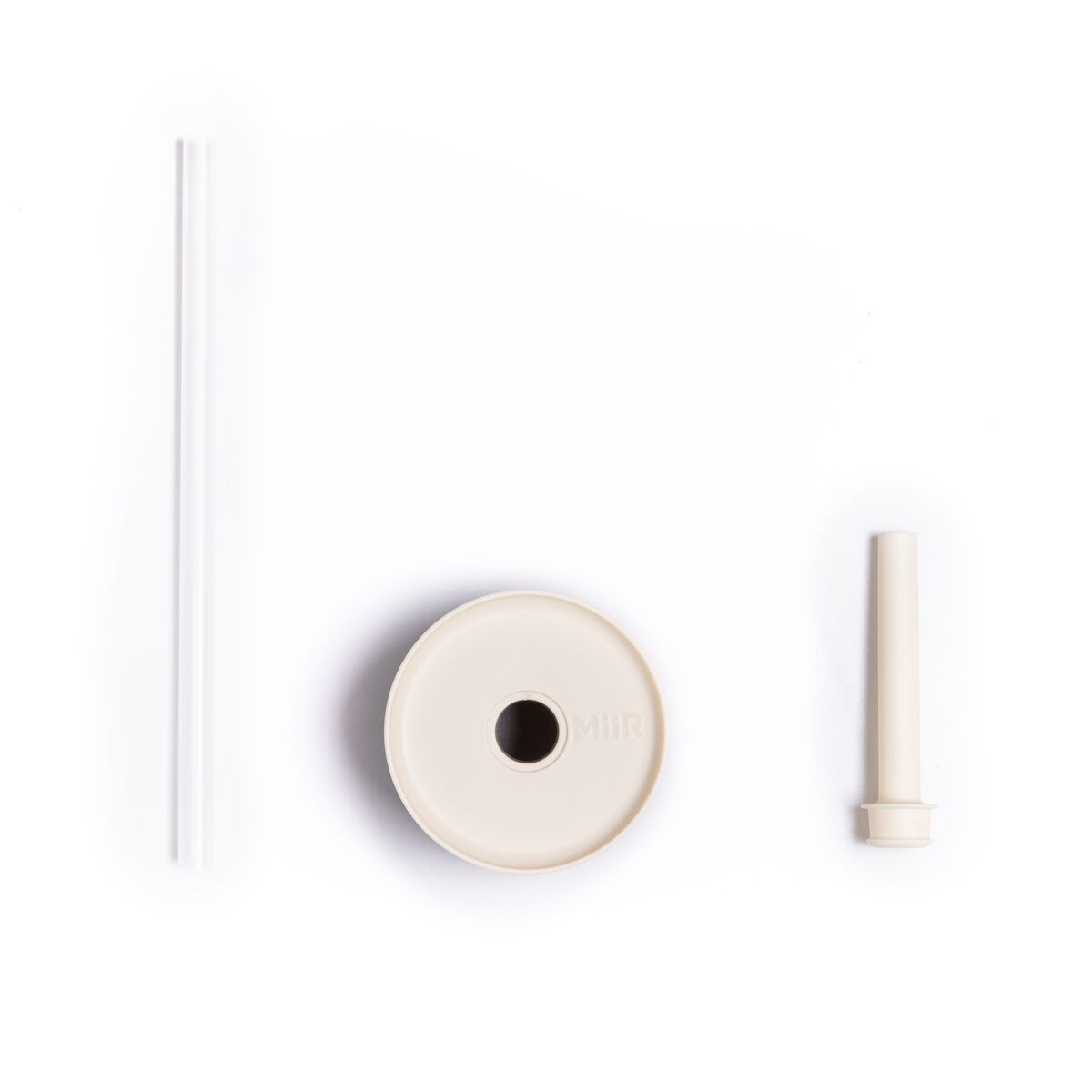 sipper-straw-bottle-k0 WebPDP-16oz_Sipper_Straw_Bottle_Sandstone_White_X2Studio__SPB2SV16214_flat.jpg