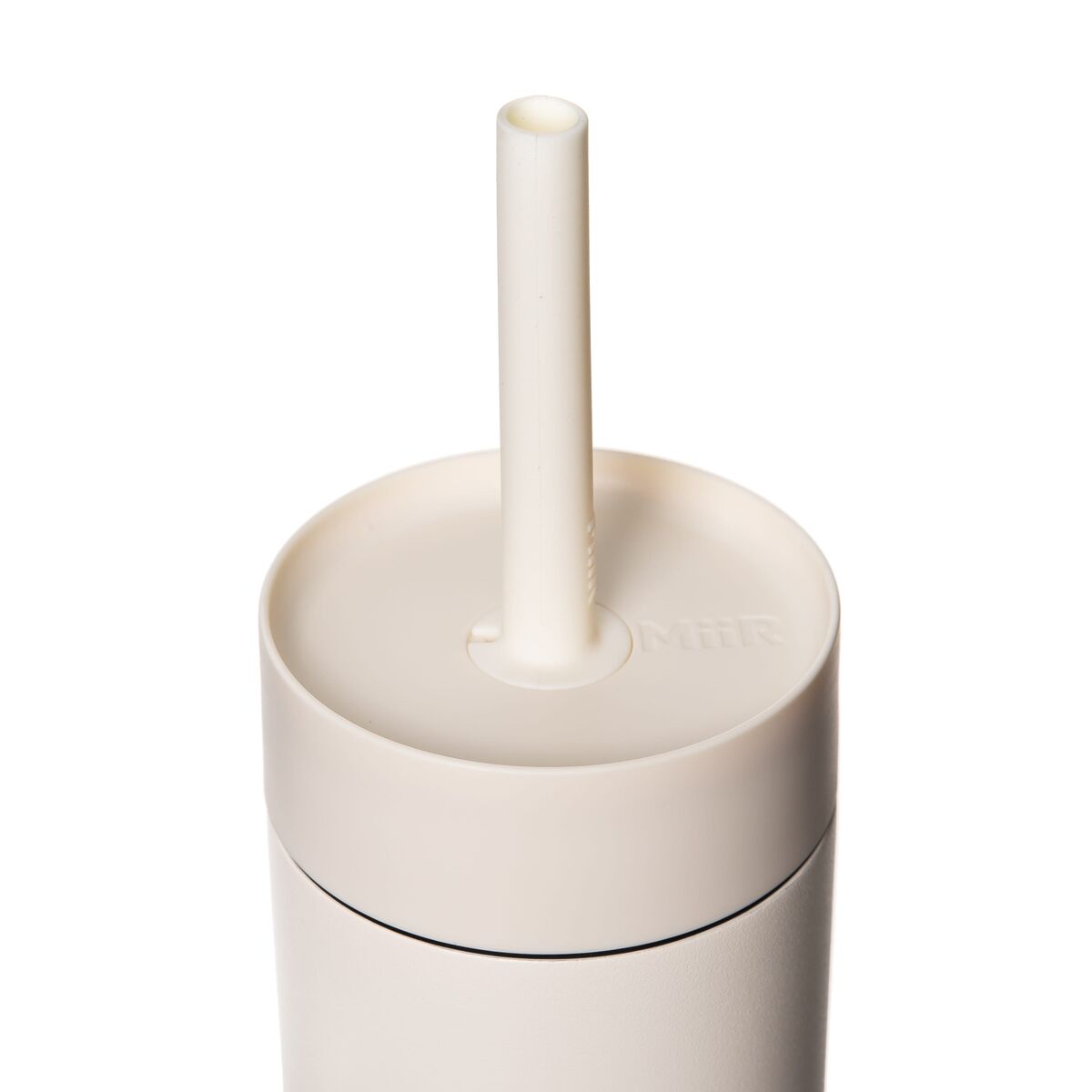 sipper-straw-bottle-k0 WebPDP-16oz_Sipper_Straw_Bottle_Sandstone_White_X2Studio__SPB2SV16214_top.jpg