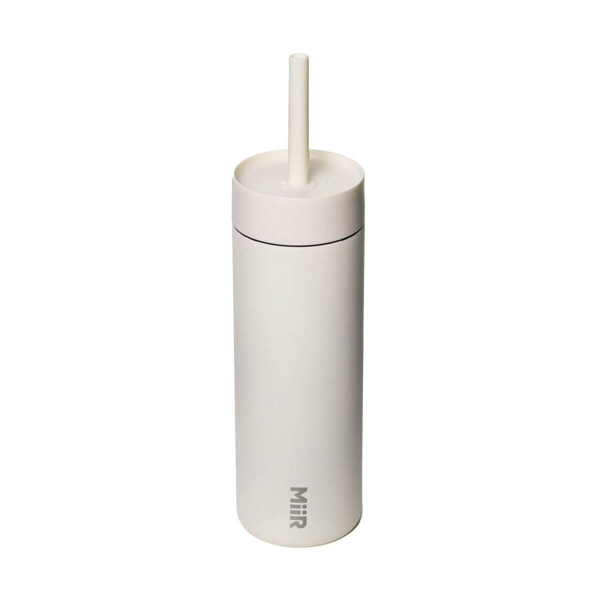 sipper-straw-bottle-k0 WebPDP-16oz_Sipper_Straw_Bottle_Sandstone_White_X2Studio__SPB2SV16214_top2.jpg