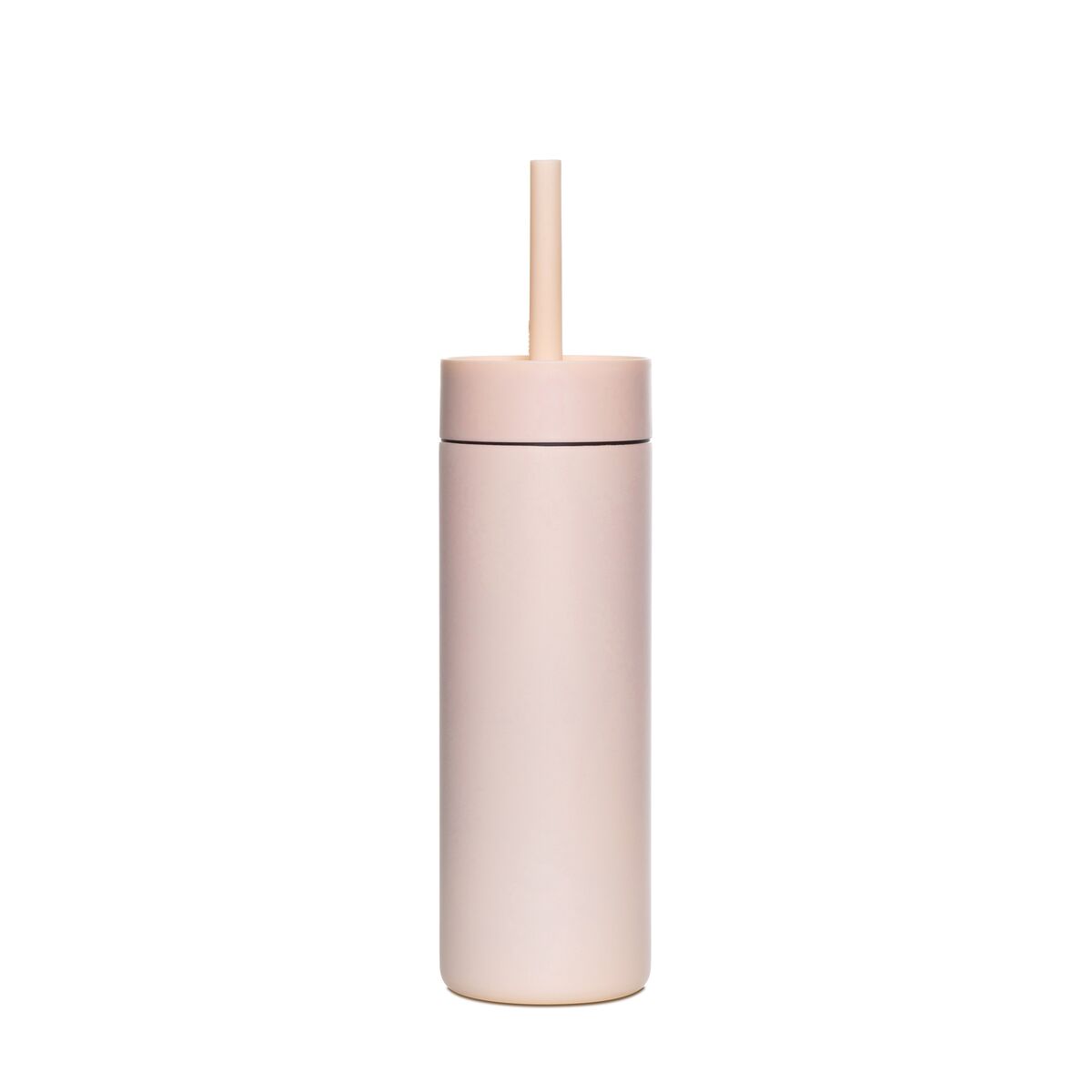 sipper-straw-bottle-k0 WebPDP-16oz_Sipper_Straw_Bottle_Thousand_Hills_Pink_X2Studio__SPB2SV16204_180__SC_5.jpg