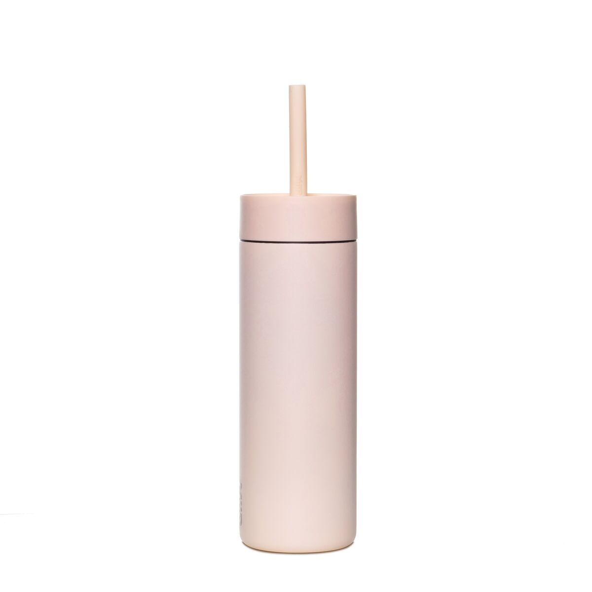 sipper-straw-bottle-k0 WebPDP-16oz_Sipper_Straw_Bottle_Thousand_Hills_Pink_X2Studio__SPB2SV16204_270_SC_5.jpg