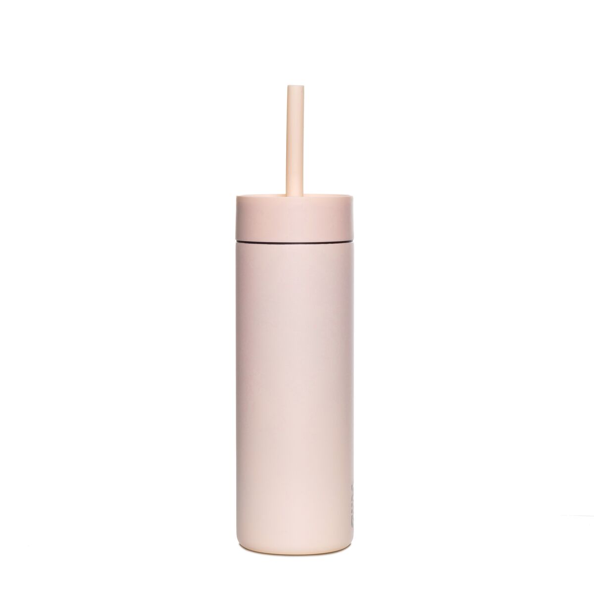 sipper-straw-bottle-k0 WebPDP-16oz_Sipper_Straw_Bottle_Thousand_Hills_Pink_X2Studio__SPB2SV16204_90_SC_5.jpg