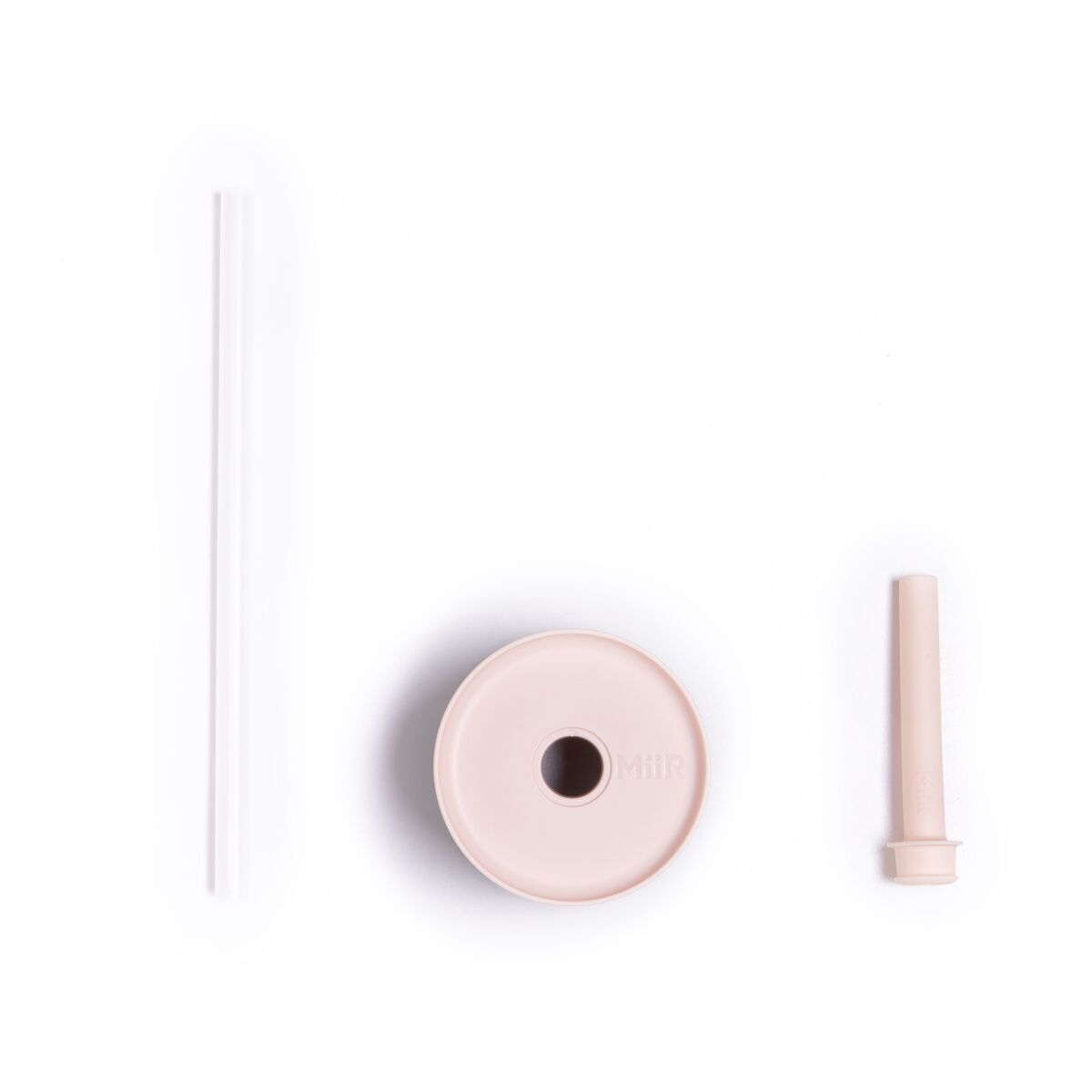sipper-straw-bottle-k0 WebPDP-16oz_Sipper_Straw_Bottle_Thousand_Hills_Pink_X2Studio__SPB2SV16204_flat.jpg