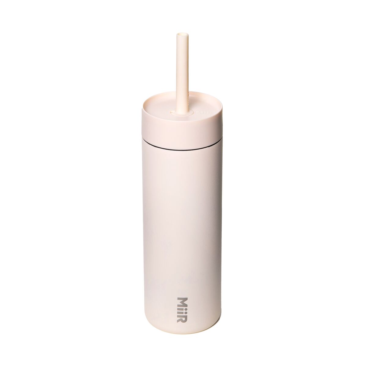 sipper-straw-bottle-k0 WebPDP-16oz_Sipper_Straw_Bottle_Thousand_Hills_Pink_X2Studio__SPB2SV16204_top2_SC_5.jpg