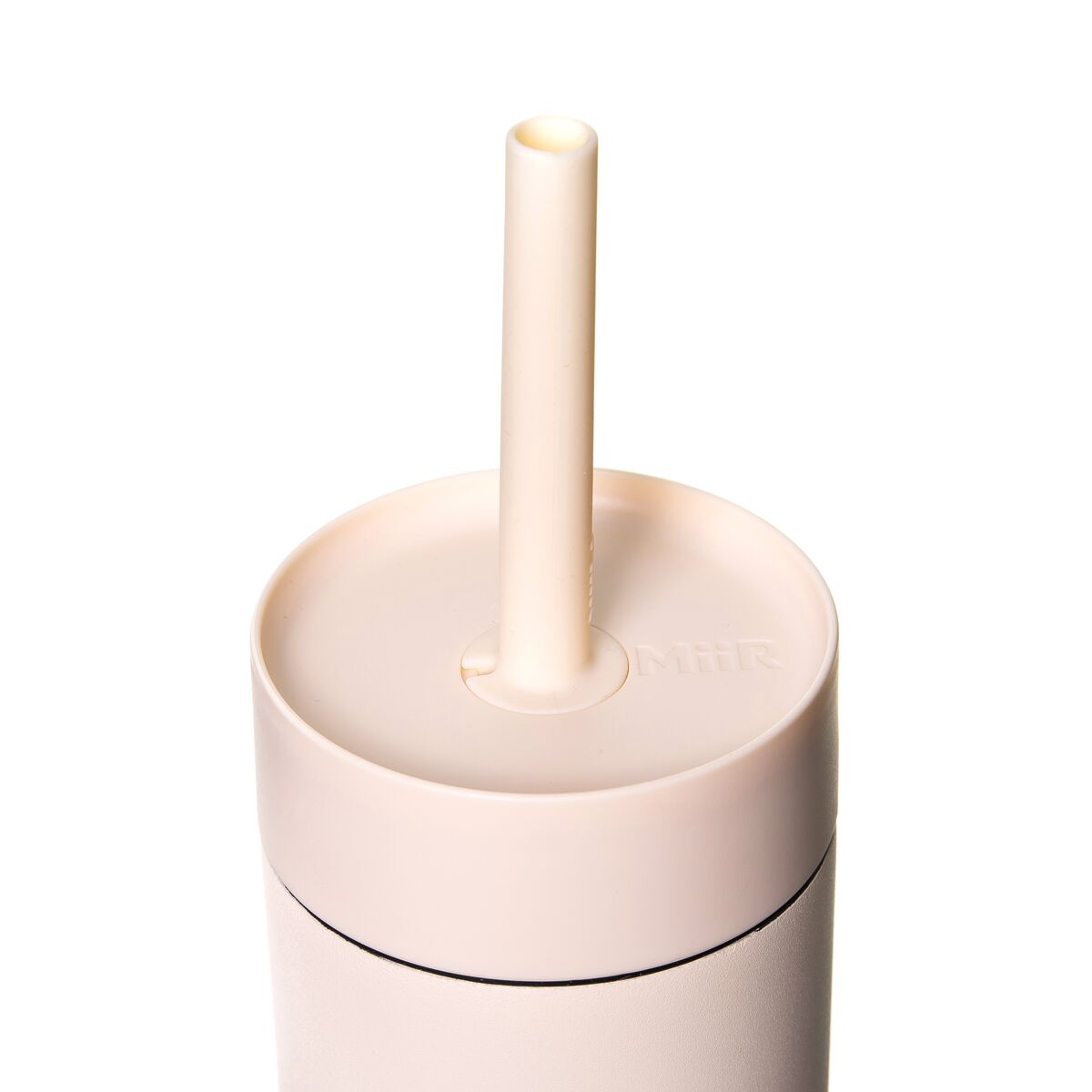 sipper-straw-bottle-k0 WebPDP-16oz_Sipper_Straw_Bottle_Thousand_Hills_Pink_X2Studio__SPB2SV16204_top_SC_5.jpg