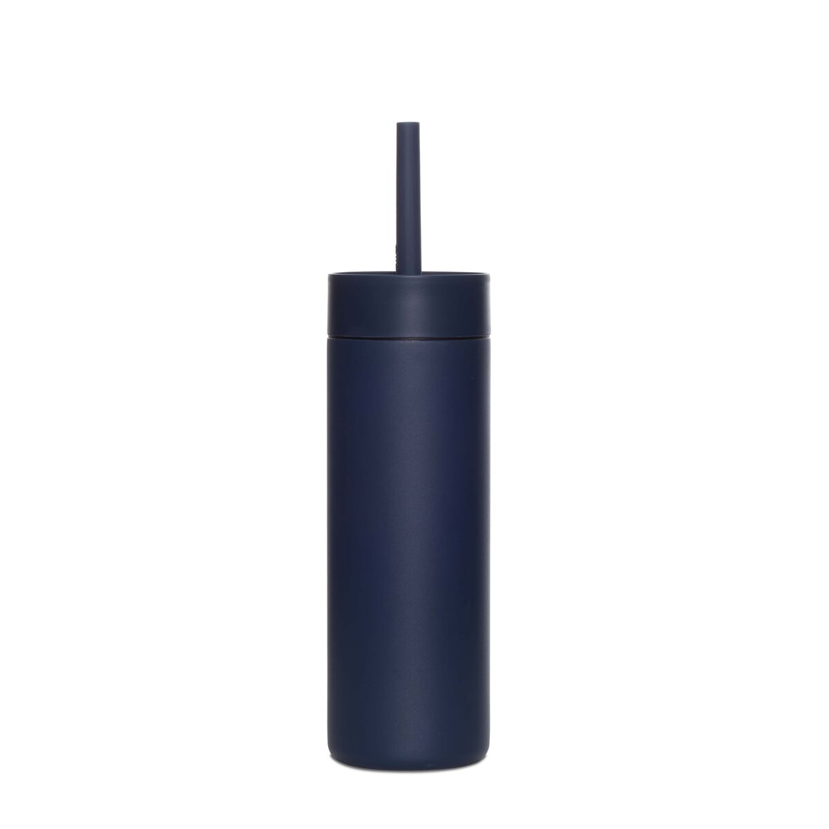 sipper-straw-bottle-k0 WebPDP-16oz_Sipper_Straw_Bottle_Tidal_Blue_X2Studio__SPB2SV16215_180.jpg