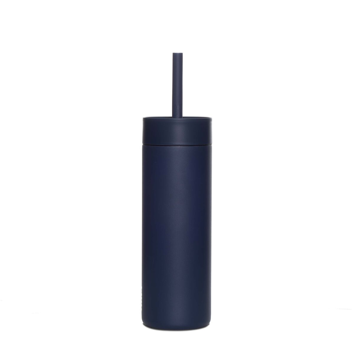sipper-straw-bottle-k0 WebPDP-16oz_Sipper_Straw_Bottle_Tidal_Blue_X2Studio__SPB2SV16215_270.jpg
