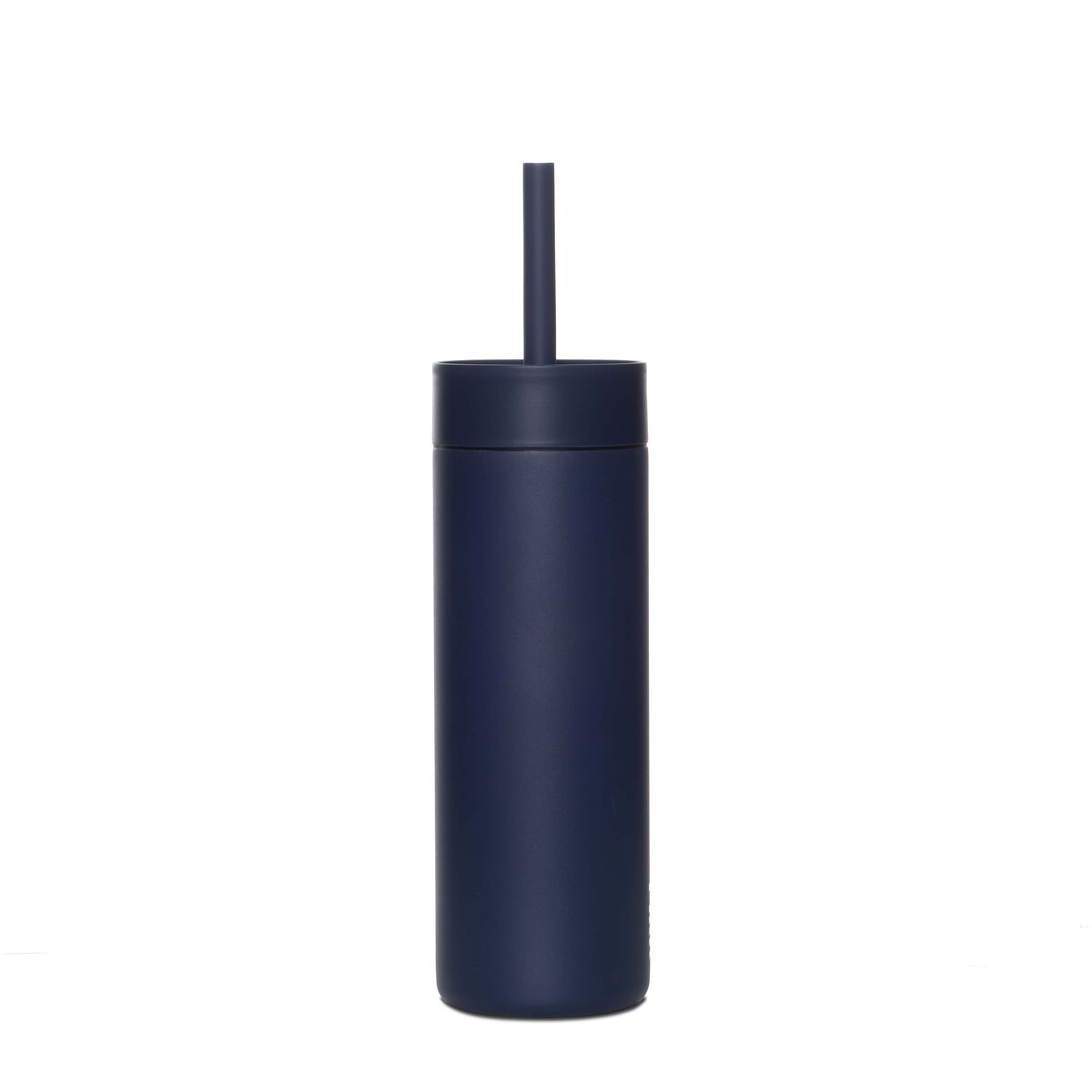 sipper-straw-bottle-k0 WebPDP-16oz_Sipper_Straw_Bottle_Tidal_Blue_X2Studio__SPB2SV16215_90.jpg