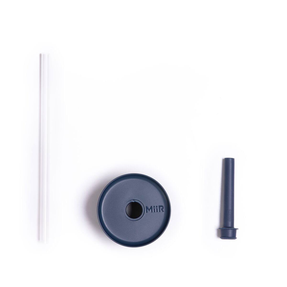 sipper-straw-bottle-k0 WebPDP-16oz_Sipper_Straw_Bottle_Tidal_Blue_X2Studio__SPB2SV16215_flat.jpg