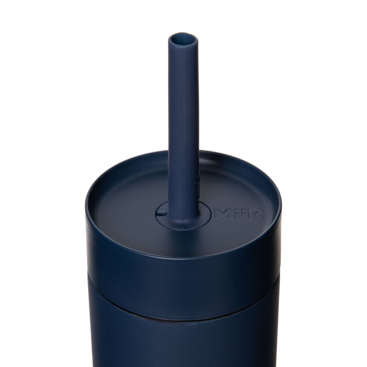 sipper-straw-bottle-k0 WebPDP-16oz_Sipper_Straw_Bottle_Tidal_Blue_X2Studio__SPB2SV16215_top.jpg