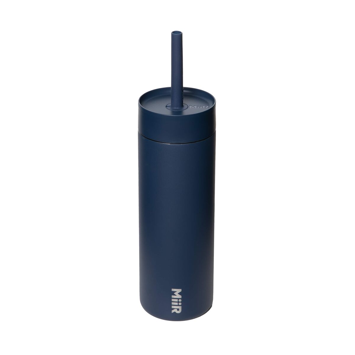 sipper-straw-bottle-k0 WebPDP-16oz_Sipper_Straw_Bottle_Tidal_Blue_X2Studio__SPB2SV16215_top2.jpg