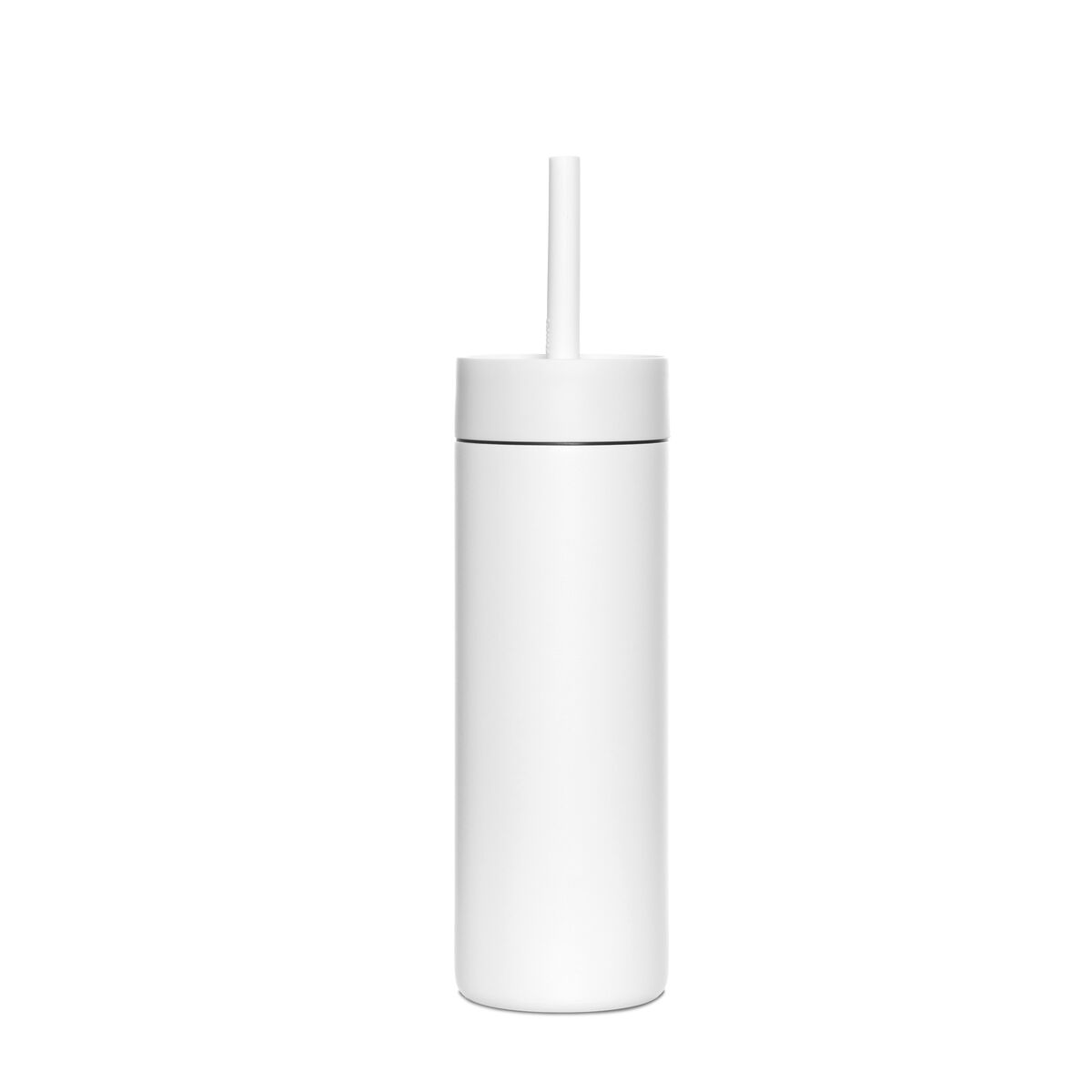 sipper-straw-bottle-k0 WebPDP-16oz_Sipper_Straw_Bottle_White_X2Studio__SPB2SV16001_180__SC_5.jpg