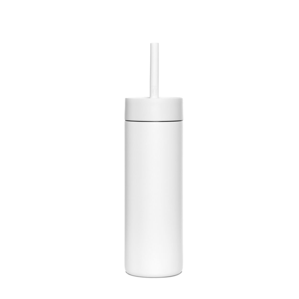 sipper-straw-bottle-k0 WebPDP-16oz_Sipper_Straw_Bottle_White_X2Studio__SPB2SV16001_270__SC_5.jpg