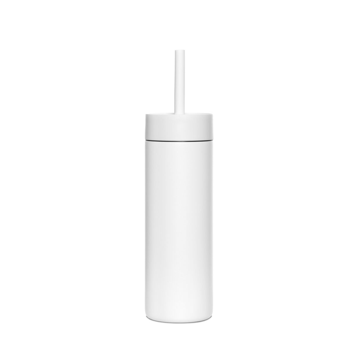 sipper-straw-bottle-k0 WebPDP-16oz_Sipper_Straw_Bottle_White_X2Studio__SPB2SV16001_90__SC_5.jpg