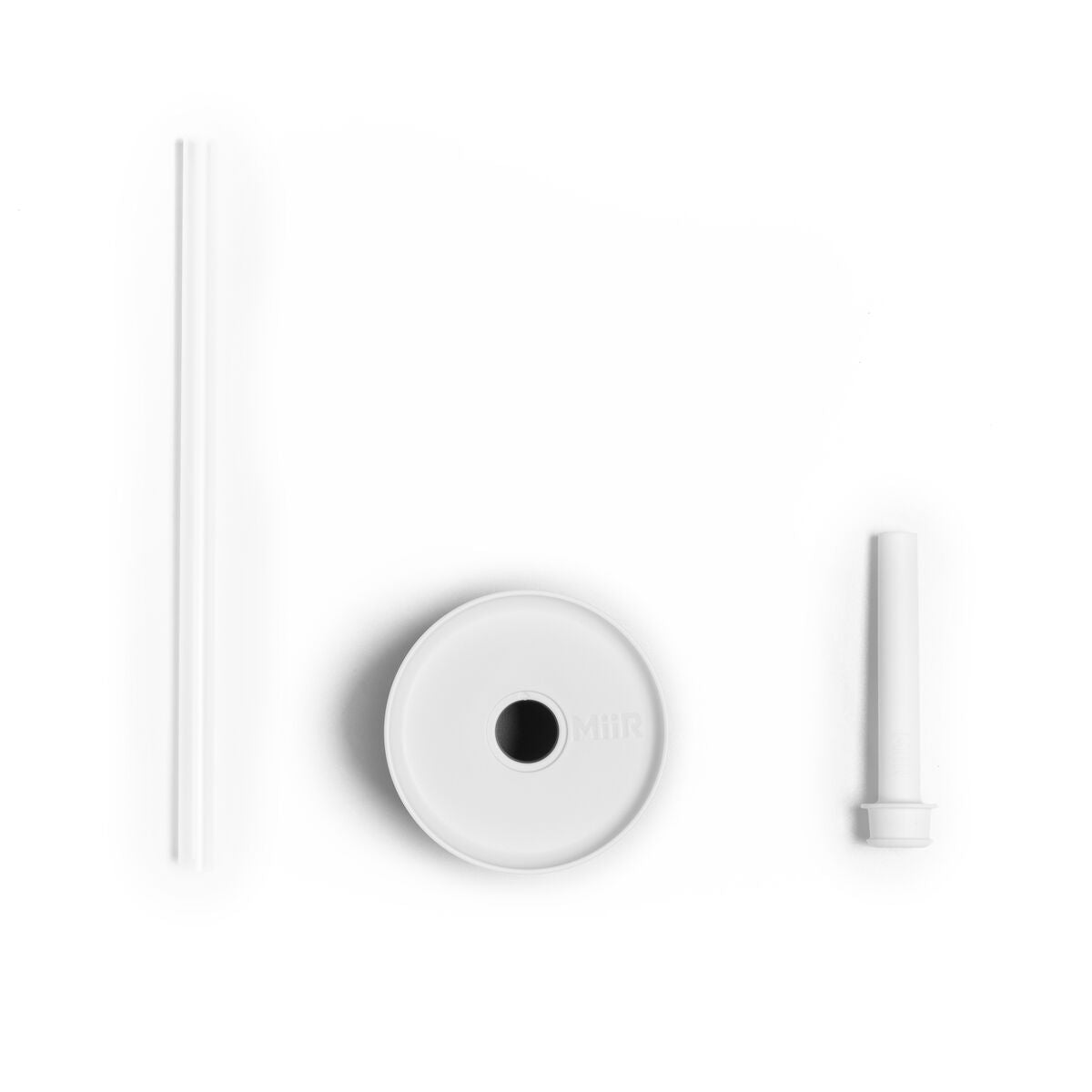 sipper-straw-bottle-k0 WebPDP-16oz_Sipper_Straw_Bottle_White_X2Studio__SPB2SV16001_flat.jpg