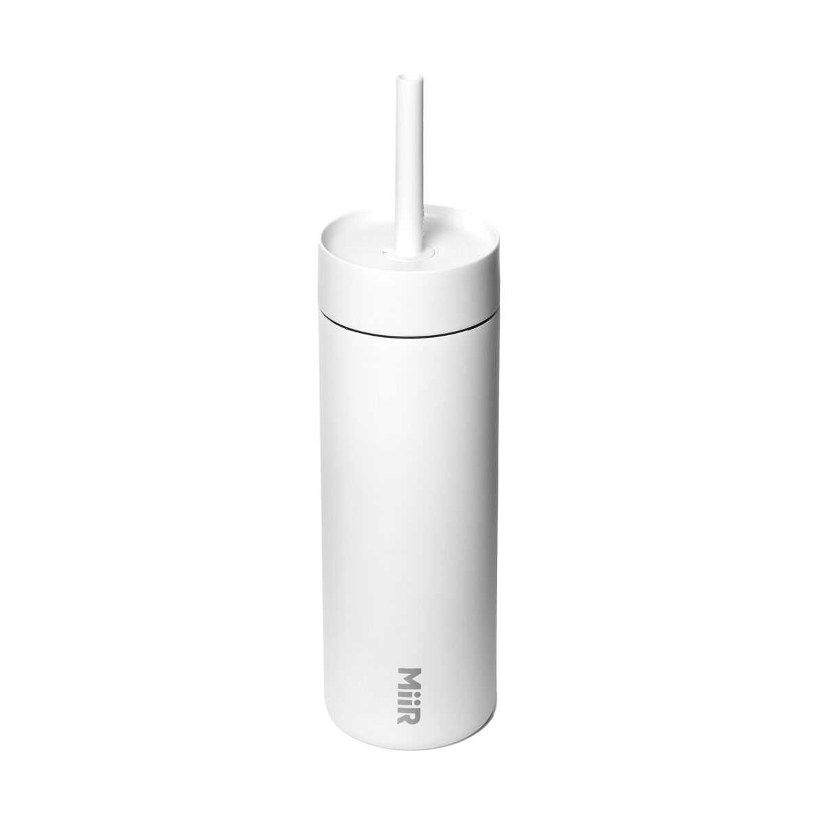 sipper-straw-bottle-k0 WebPDP-16oz_Sipper_Straw_Bottle_White_X2Studio__SPB2SV16001_top2_SC_5.jpg