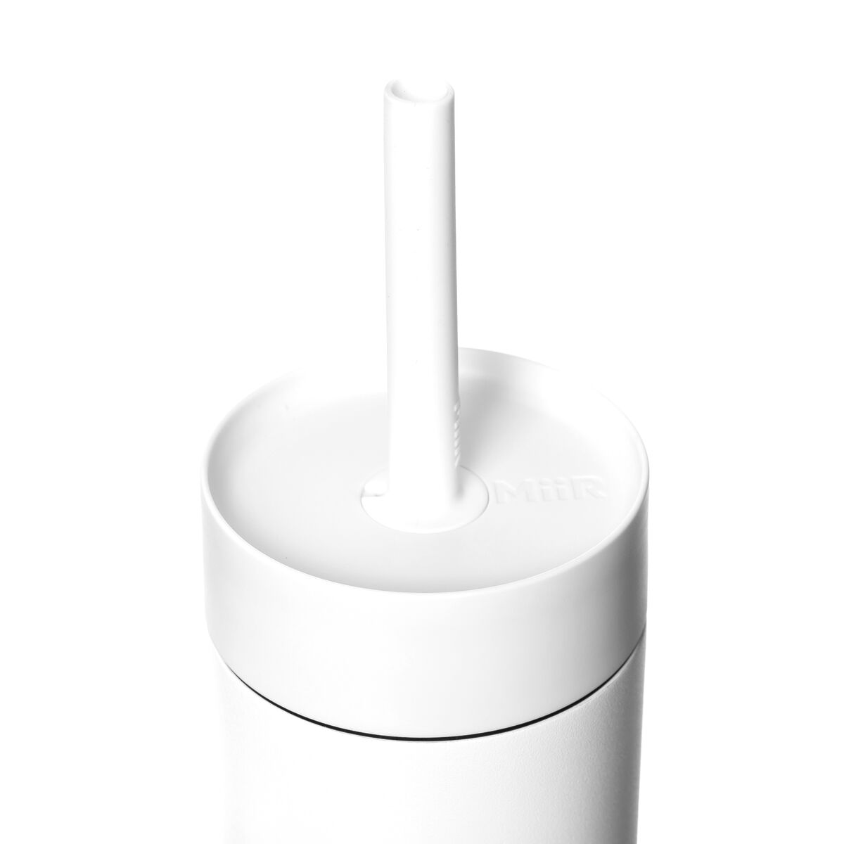 sipper-straw-bottle-k0 WebPDP-16oz_Sipper_Straw_Bottle_White_X2Studio__SPB2SV16001_top__SC_5.jpg