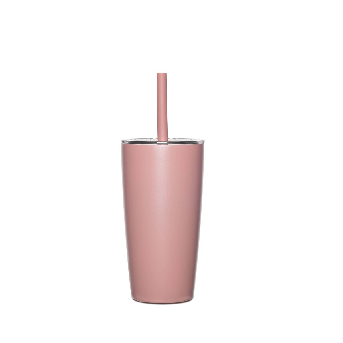 straw-tumbler-h3 WebPDP-16oz_Straw_Tumbler_Rosewood_Pink_X2Studio__TUST2SV16227_180.jpg